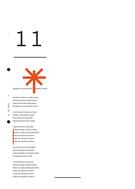 REQUIEM PROWINCJONALNE