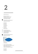 PIOSENKA PISANA NOCĄ