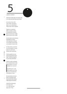 LEGENDA O PRÓŻNOŚCI