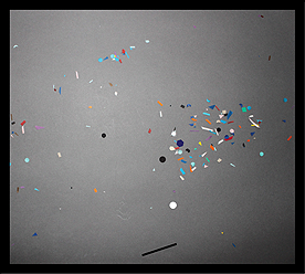 Loki - Wizja Dźwięku